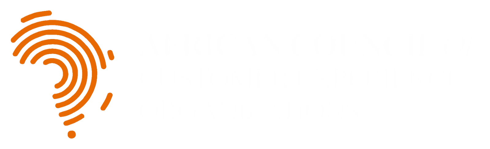 African Council of Customer Experience Organizations