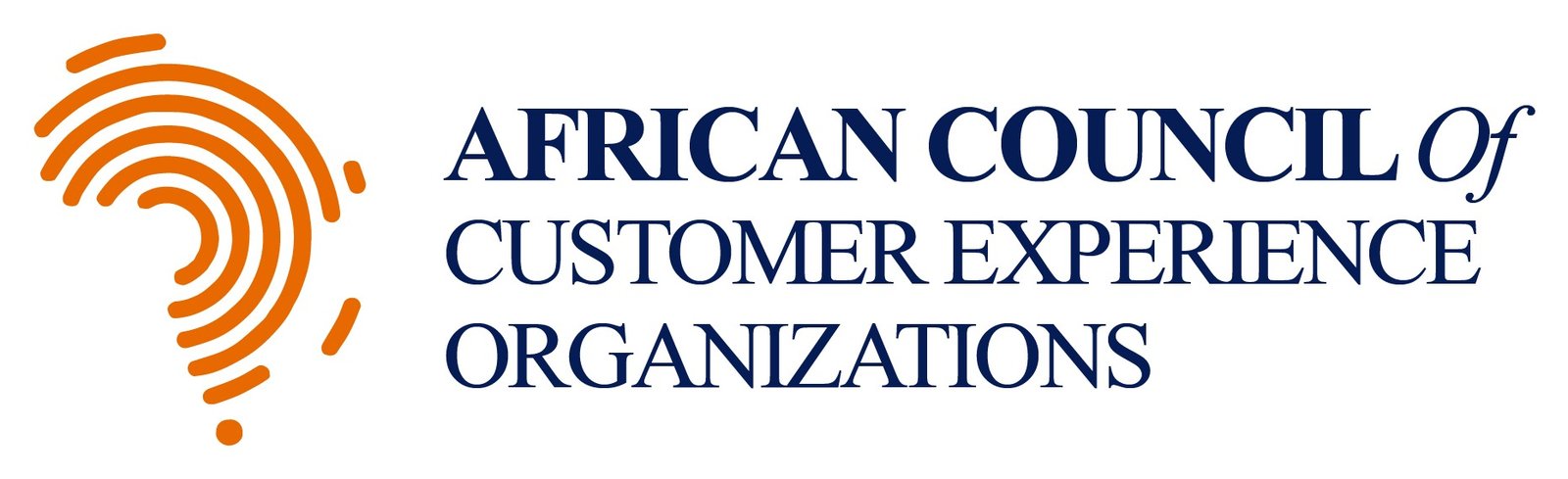 African Council of Customer Experience Organizations